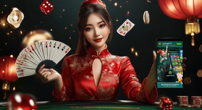 Honor Casino App - آپ 