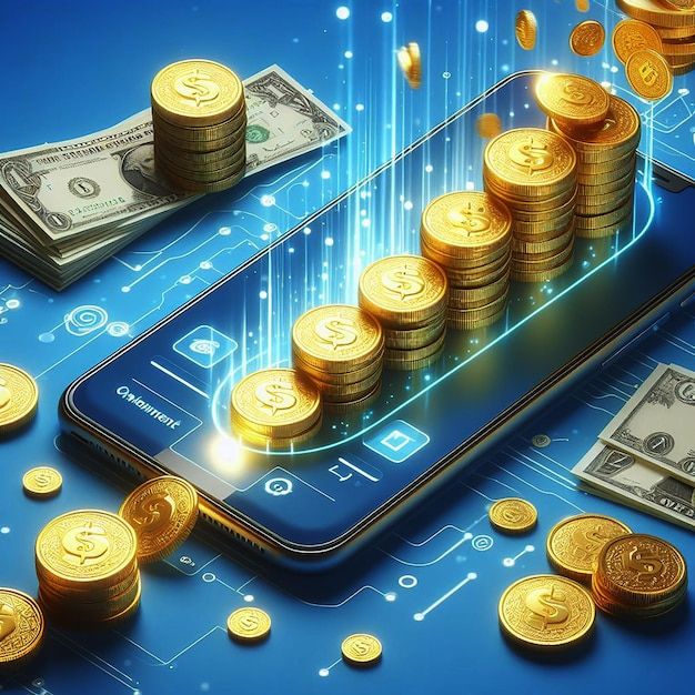 Honor Casino App کیسینو میں بکراٹکھیلیں