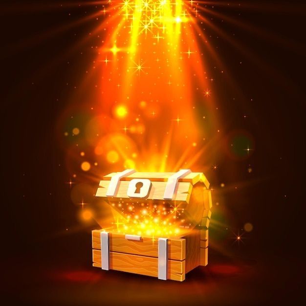 Honor Casino App کھلاڑیوں کے لیے لائیو کیسینو سیکشن