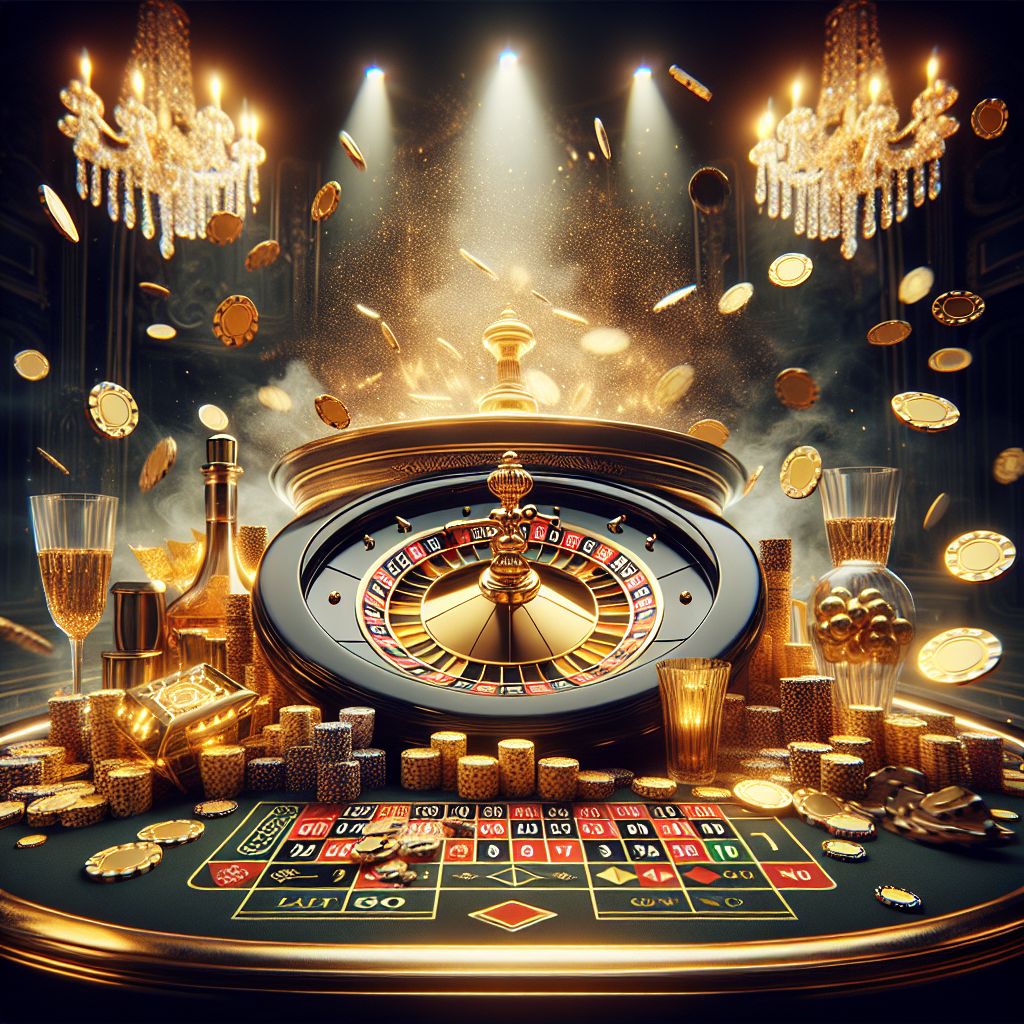 Honor Casino App سائٹ کے لیے آن لائن گیمز فراہم کرنے والے