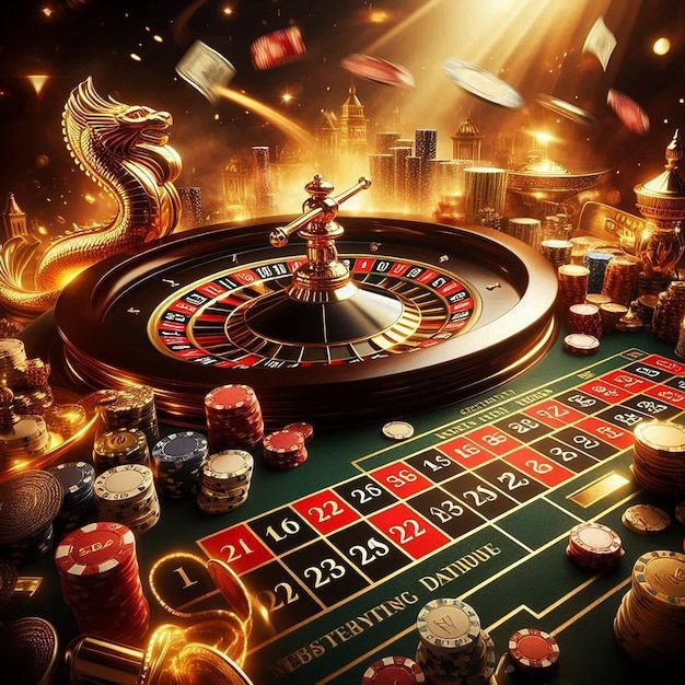 Honor Casino App آن لائن کیسینو میں کھیلنے کی وجوہات