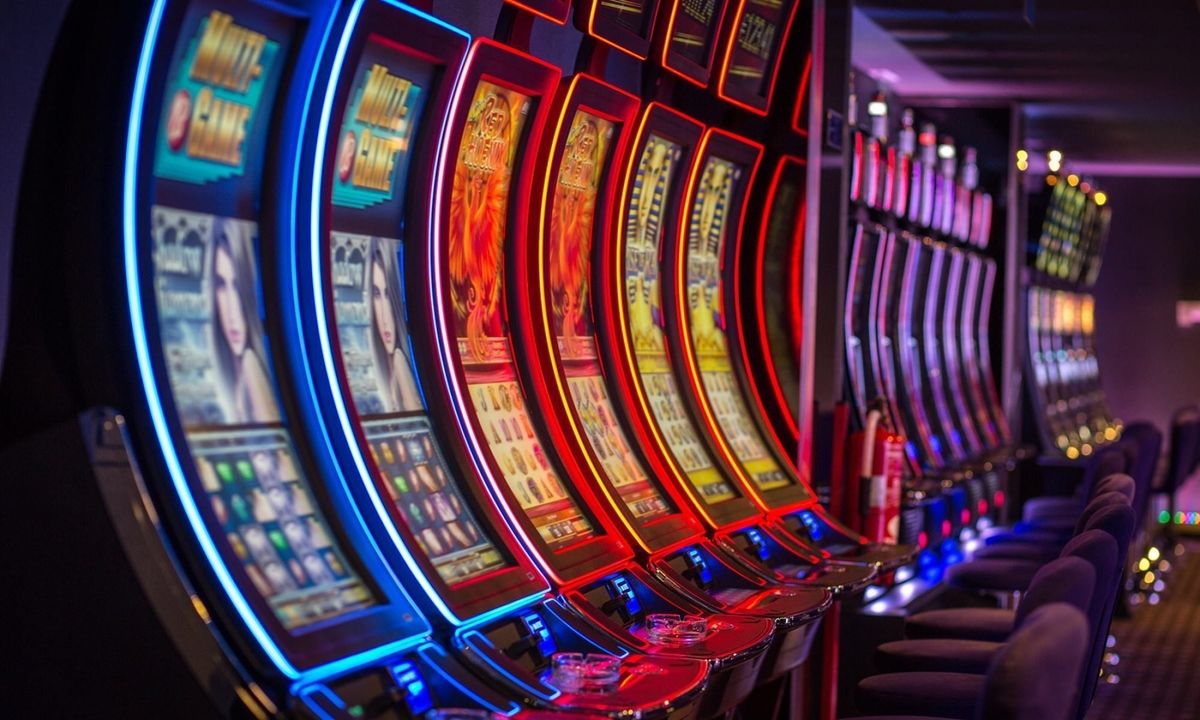 پاکستان کے نئے Honor Casino Appکیسینو کھلاڑیوں کے لیے خوش آمدید بونس