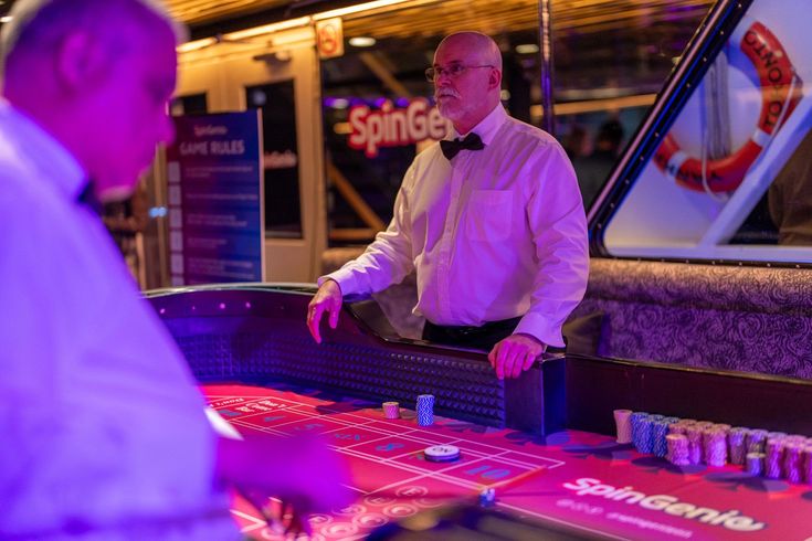 Honor Casino App ویب سائٹ پر کریش گیمز - فوری گیمز دستیاب ہیں۔